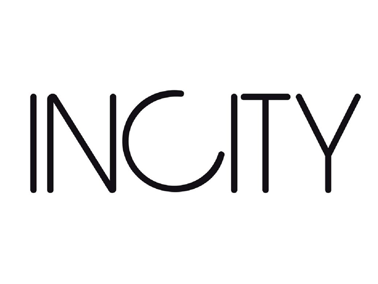 Incity