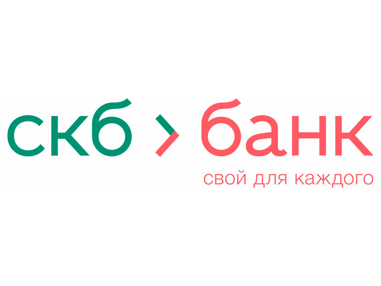 Скб. СКБ банк лого. СКБ банк картинки. Дело банк логотип. Значки в СКБ банке.